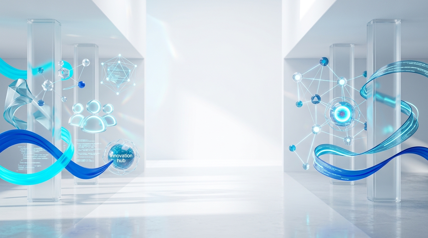 About Nayel Solutions