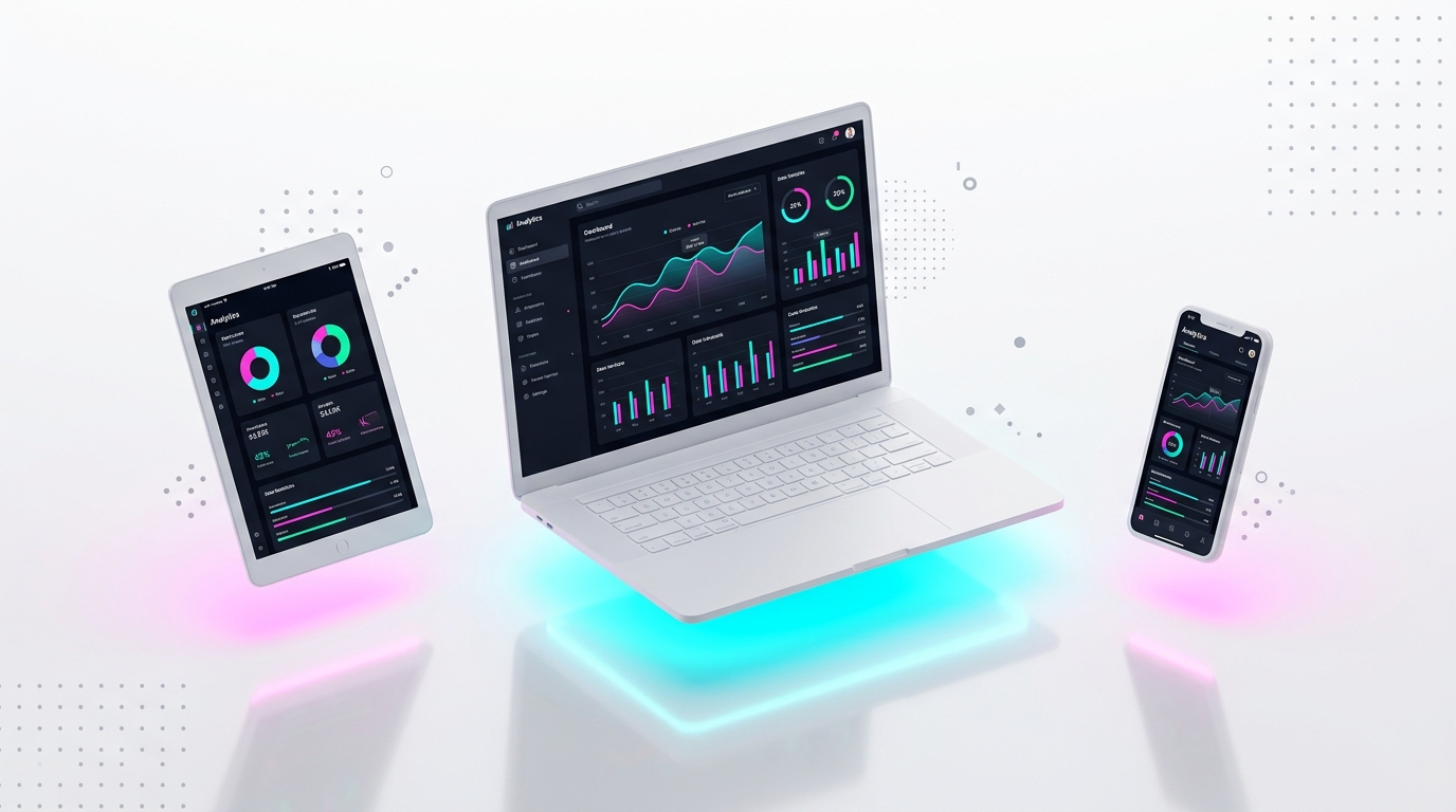 Software projects