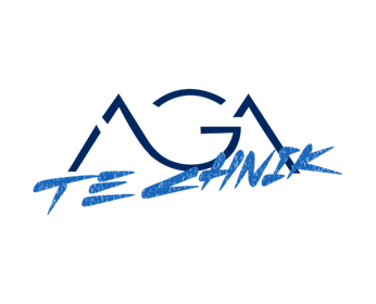 AGA Technik
