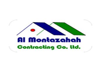 Al Montazahah Contracting Co. Ltd.