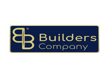 Builders Company