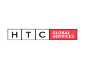 HTC Global Services