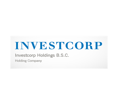 Investcorp Holdings