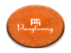 Pureglowery
