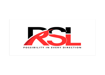 RSL