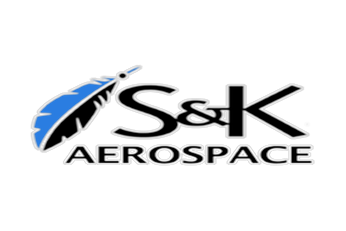 S&K Aerospace