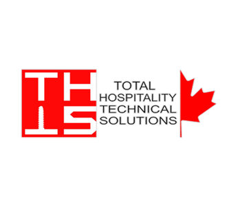 Total Hospitality Technical Solutions